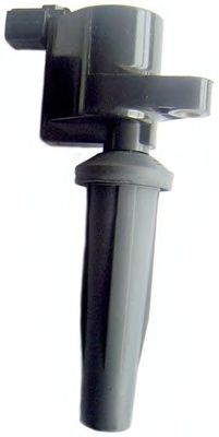 MAGNETI MARELLI 060717105012 -  Катушка зажигания